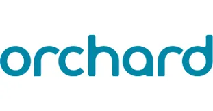 getorchard.com