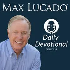 maxlucado.com