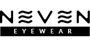 neveneyewear.com