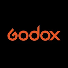 godox.eu