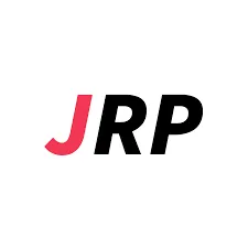 jrpass.com