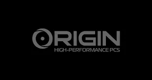 originpc.com