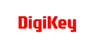 digikey.co.uk