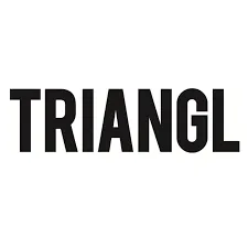 triangl.com