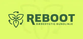 reboots.com