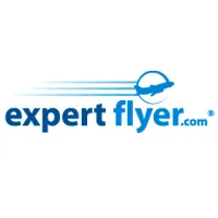 expertflyer.com