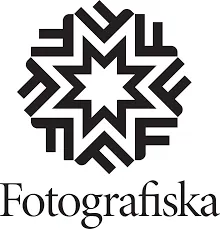 fotografiska.com