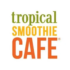 tropicalsmoothie.com