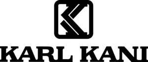 karlkani.com