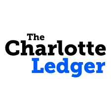 theledger.com