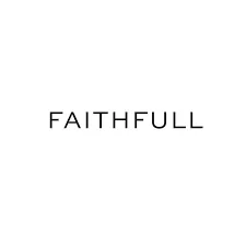 faithfullthebrand.com