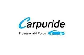 carpuride.com