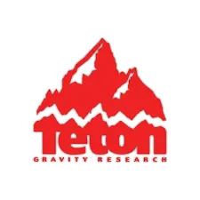 tetongravity.com