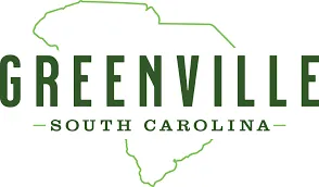 greenvilleonline.com