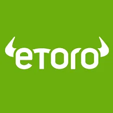 etoro.com