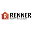 renner.org