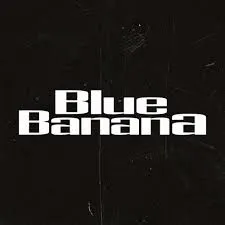 bluebanana.com