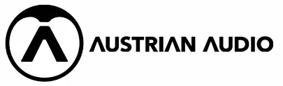 austrian.com