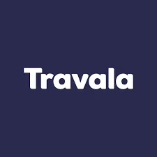 travala.com