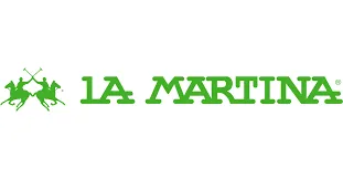 lamartina.com