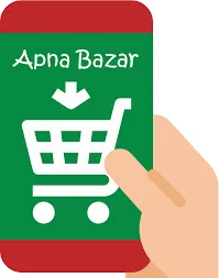 apnabazarstores.com