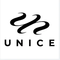 unice.com