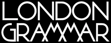 londongrammar.com