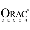 oracdecor.com