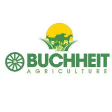 buchheits.com