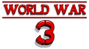 worldwar3.com