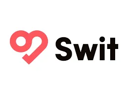 swit.io