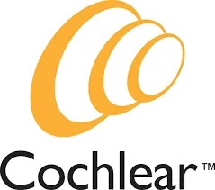 cochlear.com