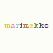 marimekko.com