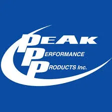 peakperformance.com