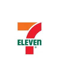 7-eleven.ca