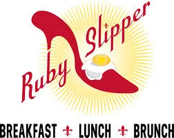 rubyslipper.ca