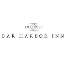 barharborinn.com