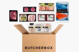 butcherbox.com