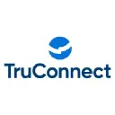 truconnect.com