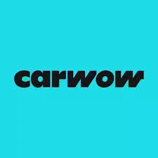 carwow.co.uk