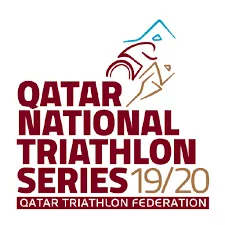 triathlon.org