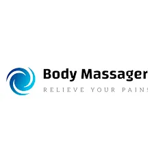 bodymassager.com.au