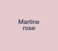 martine-rose.com