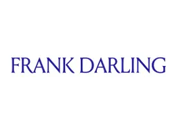 frankdarling.com