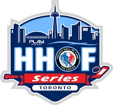 hhof.com