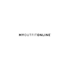 myoutfitonline.com