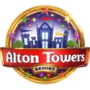 altontowers.com