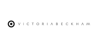 victoriabeckham.com