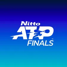 nittoatpfinals.com