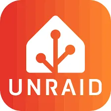 unraid.net